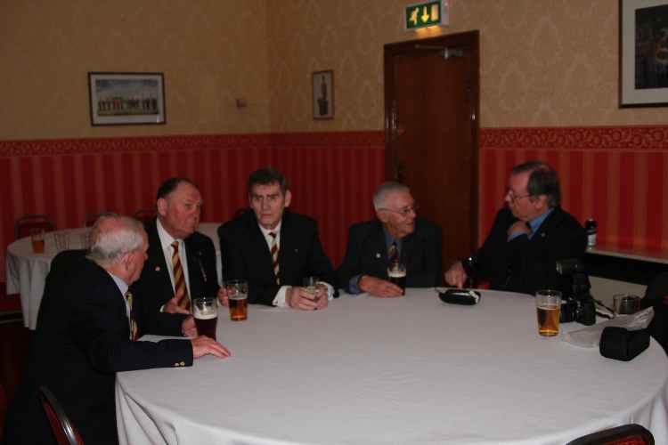 Images/GALLIPOLI GATHERING 080.jpg
